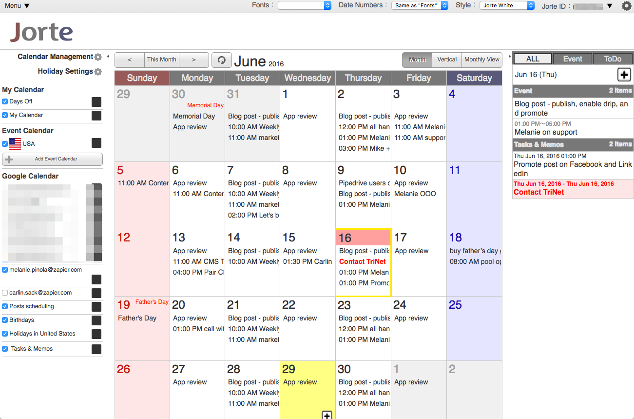 Outlook Calendar Download For Mac