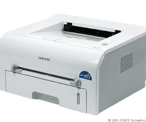 Samsung Ml-1740 Print Driver For Mac